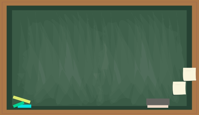 海外营销与独立站运营:选择最佳电商建站平台的关键因素